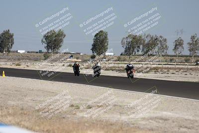 media/Oct-12-2025-CRA (Sun) [[e621380112]]/Around the Pits/